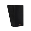 Klipsch R-41SA (Black) с решёткой